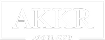 Accel KKR