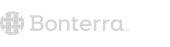 Bonterra